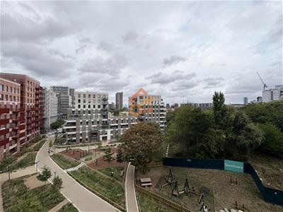 Picture 23
